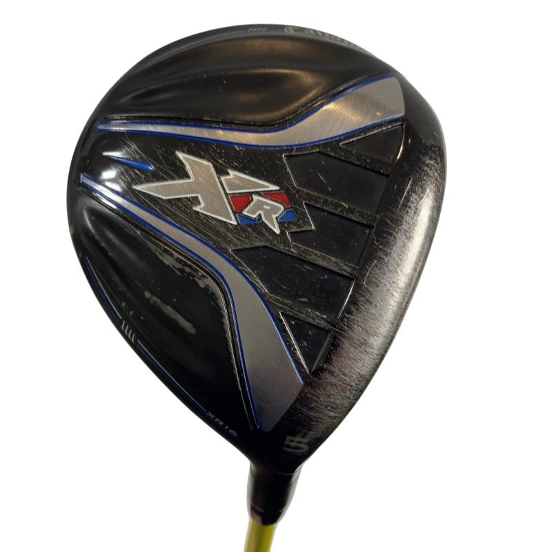 �w�q�@�P�U�@�@�T�v