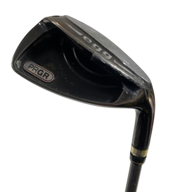 �������@�h�h�@�`�v