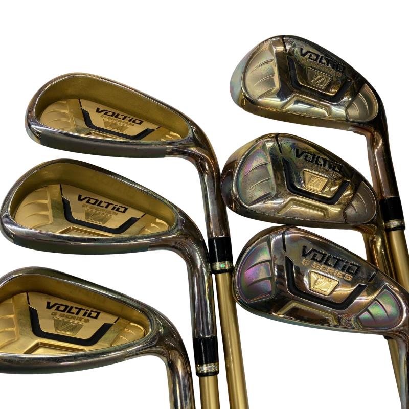 �u�n�k�s���n�@�h�u�@�f�@�r�d�q�h�d�r�@�h�h�i�S�[���h�j�@�U�r�i���{���F�U�{�Z�b�g�j