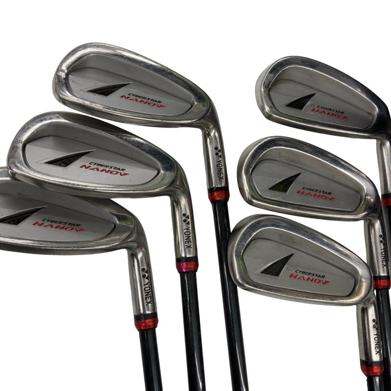 �b�x�a�d�q�@�r�s�`�q�@�m�`�m�n�@�u�@�@�U�r�i���{���F�U�{�Z�b�g�j