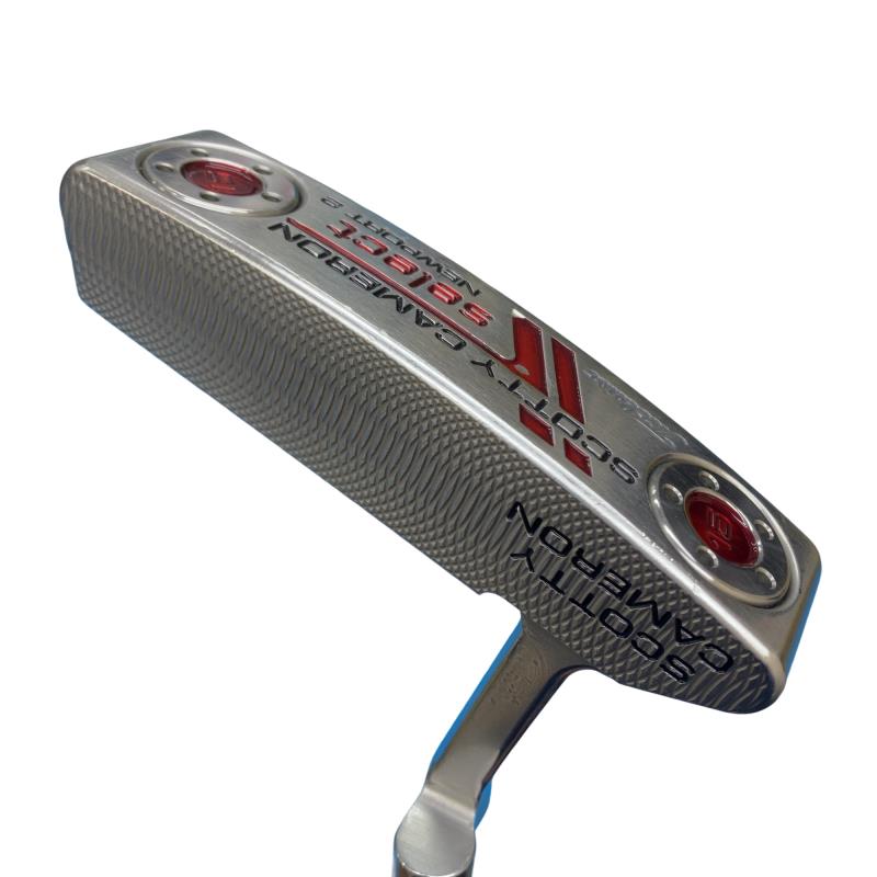 �r�b�n�s�s�x�@�b�`�l�d�q�n�m�@�������������@�m�d�v�o�n�q�s�@�Q�i�Q�O�P�S�j�@�R�S�C���`�@���t�e�B