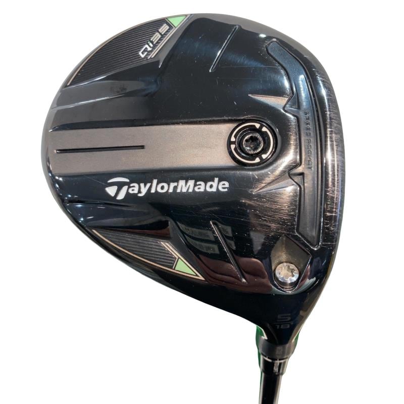 �p���R�T�@�T�v