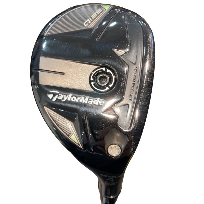 �p���R�T�@�t�S