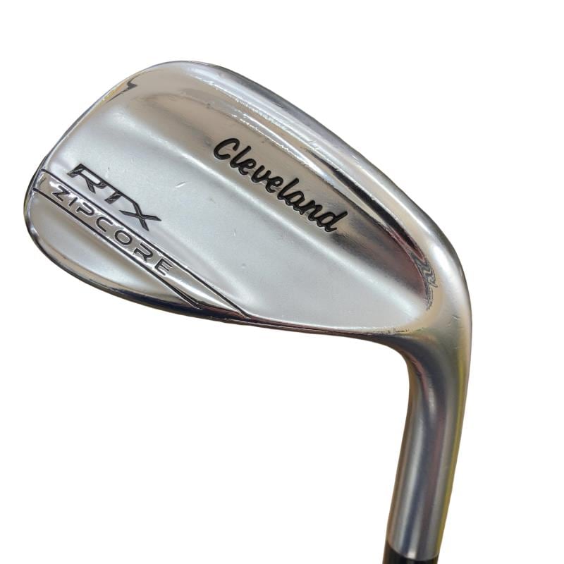 �b�����������������@�q�s�w�@�y�h�o�b�n�q�d�@�c�A�[�T�e���@�T�O°�^�P�O°�@�l�h�c