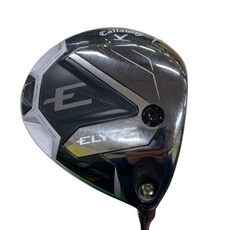 �d�k�x�s�d�@�P�O�D�T°