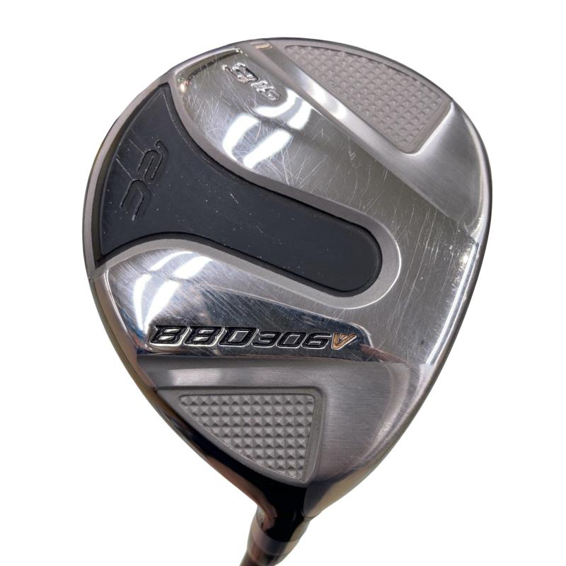 �a�a�c�@�R�O�U�u�@�R�v�i�P�T°�j