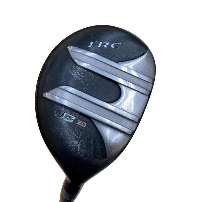 �q�b�@�s�q�b�@�t�R