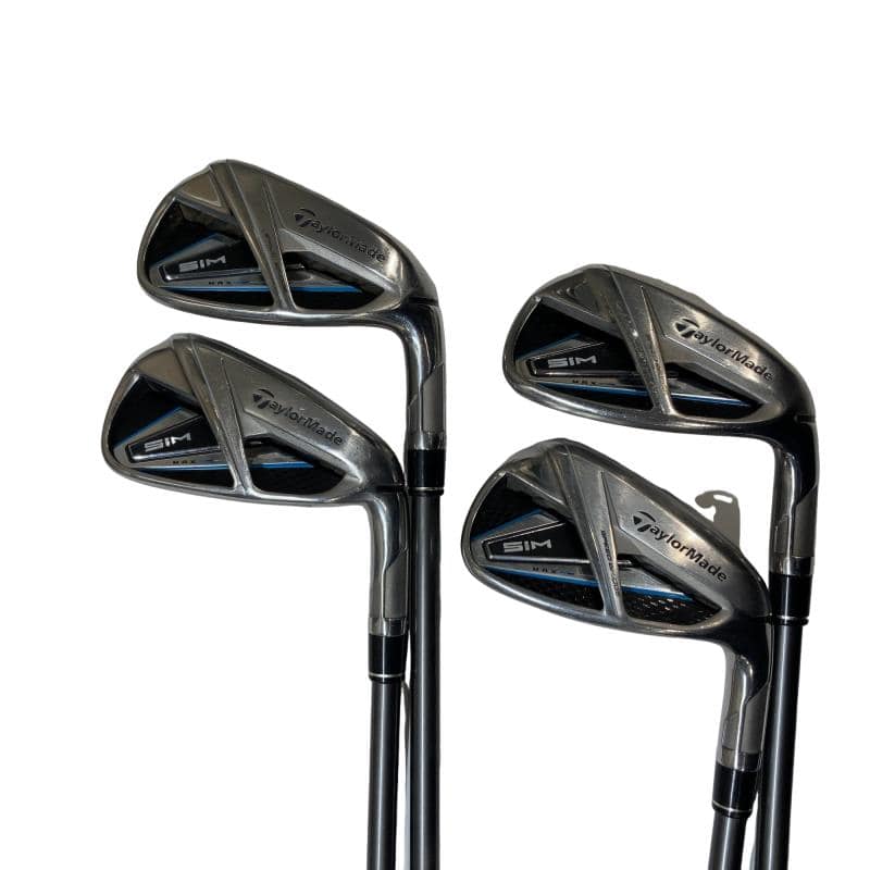 �r�h�l�@�l�`�w�@�@�T�r�i���{���F�S�{�Z�b�g�j