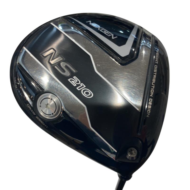 �m�d�w�f�d�m�@�m�r�Q�P�O�@�P�O�D�T°