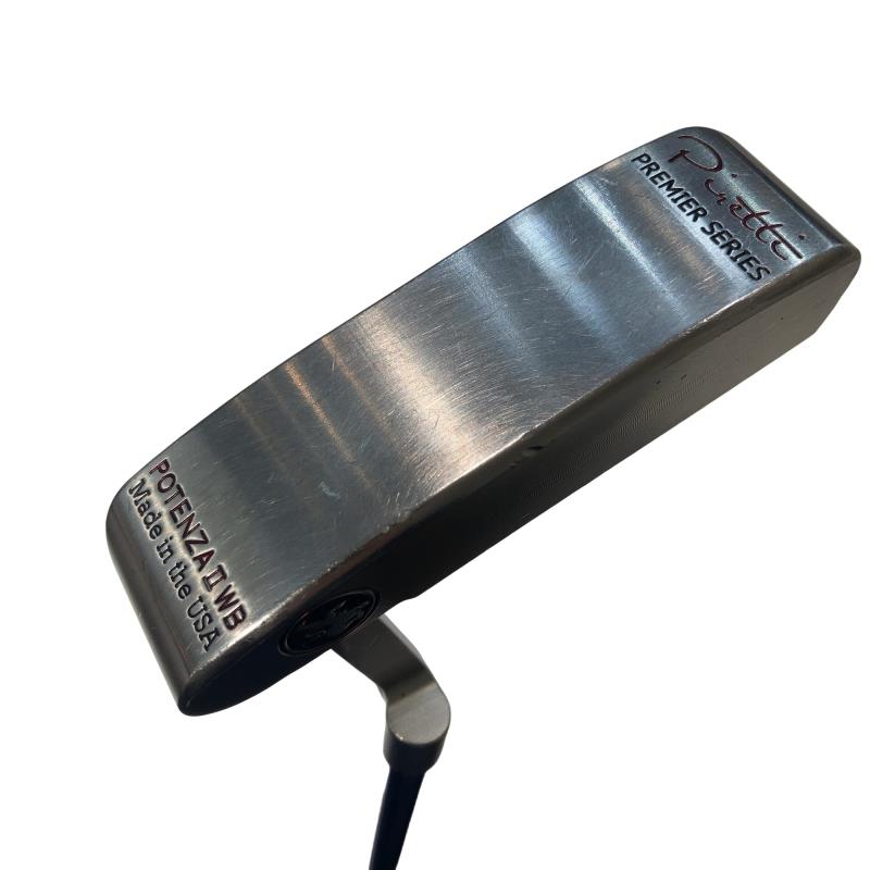 �o�q�d�l�h�d�q�@�r�d�q�h�d�r�@�o�n�s�d�m�y�`�@�h�h�@�v�a�@�R�S�C���`