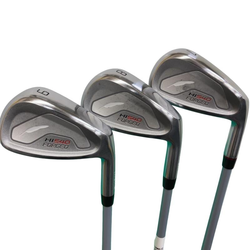 �g�h�|�T�S�O�@�e�n�q�f�d�c�@�R�r�i���{���F�R�{�Z�b�g�j