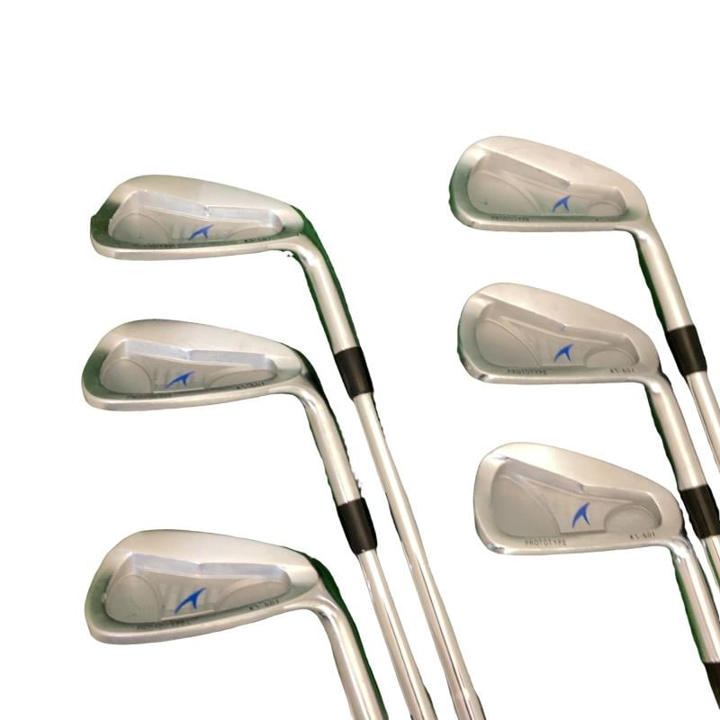 �`�j�h�q�`�@�o�q�n�s�n�s�x�o�d�@�j�r�|�U�O�P�@�U�r�i���{���F�U�{�Z�b�g�j