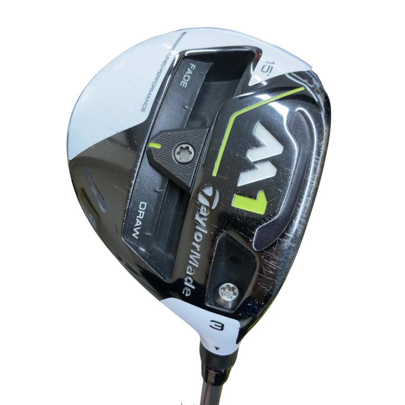 �l�P�i�Q�O�P�V�j�@�R�v