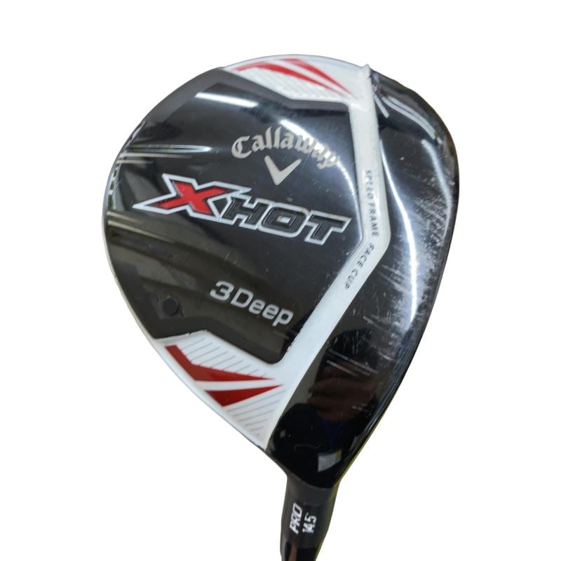 �w�@�g�n�s�@�o�q�n�@�c�������@�R�v�i�P�S�D�T°�j�@�t�r�`