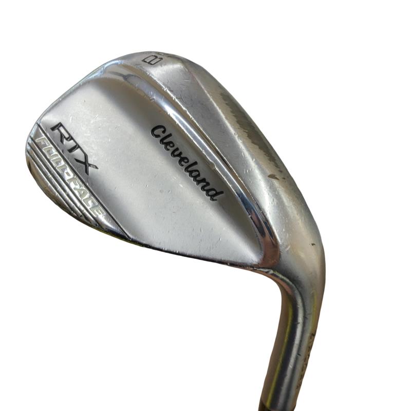 �b�����������������@�q�s�w�@�y�h�o�b�n�q�d�@�e�t�k�k�|�e�`�b�d�@�T�W°�^�O�X°