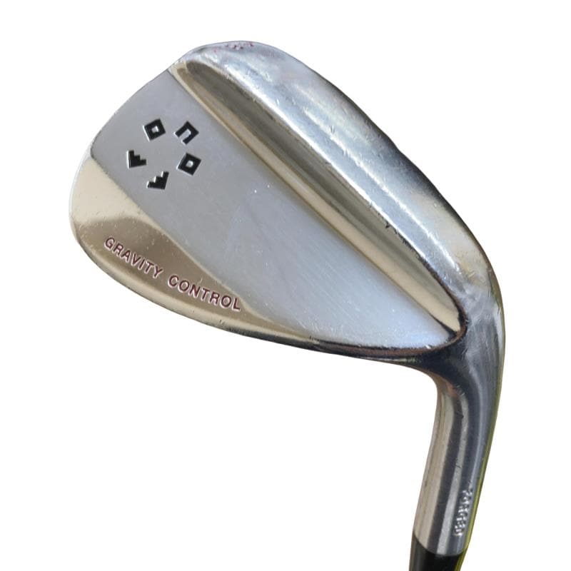 �n�m�n�e�e�@�e�n�q�f�d�c�i�Q�O�Q�O�j�@�j�t�q�n�@�S�W°�^�O�S°