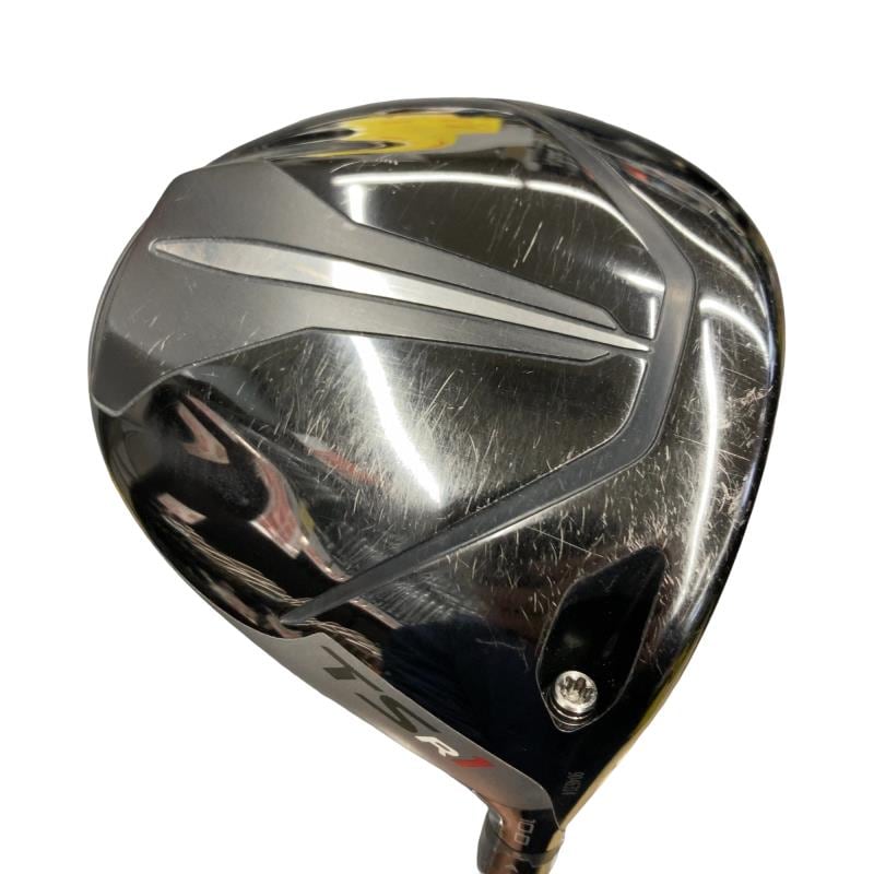 �s�r�q�P�@�P�O°