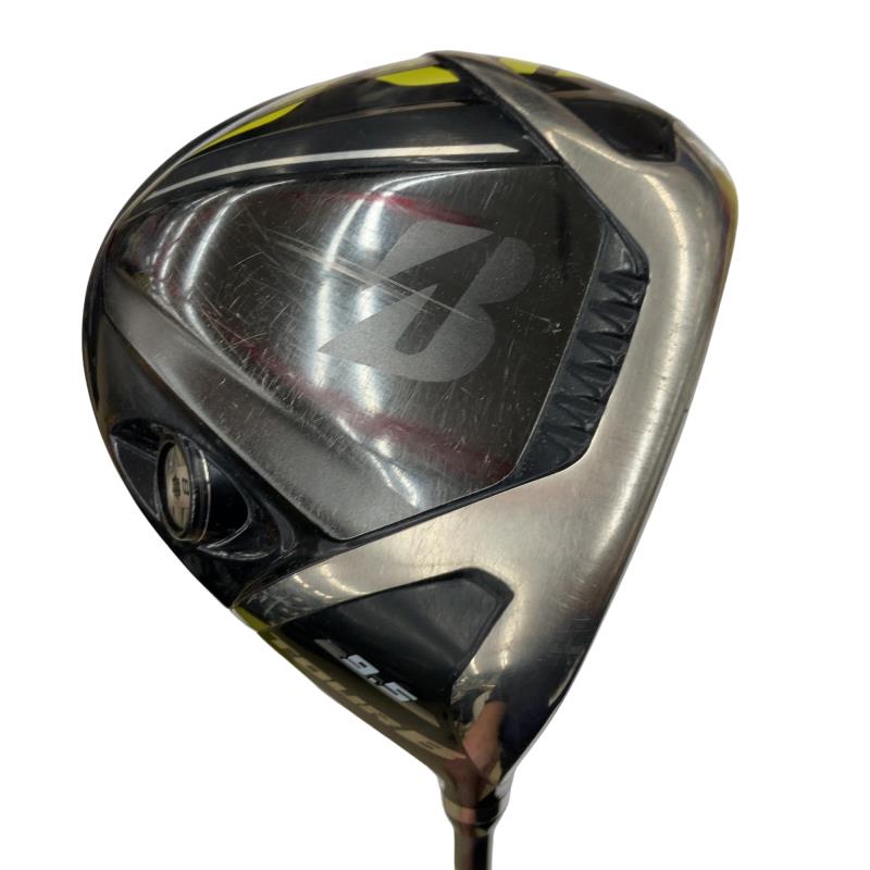 �s�n�t�q�@�a�@�i�f�q�@�@�X�D�T°