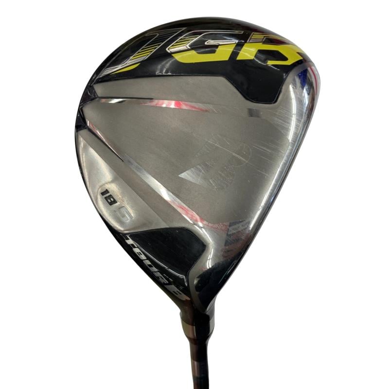 �s�n�t�q�@�a�@�i�f�q�@�T�v