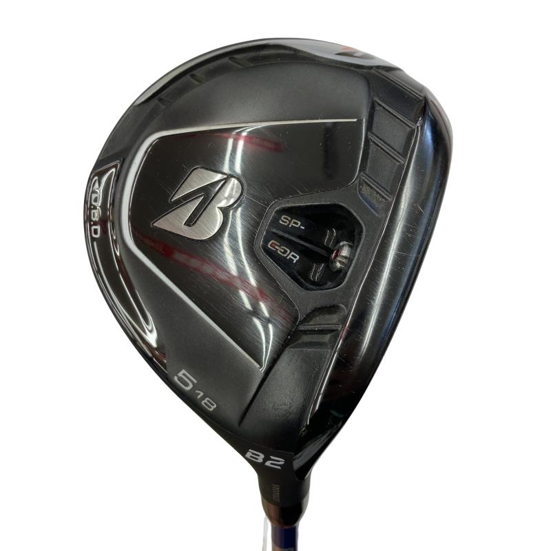 �a�q�h�c�f�d�r�s�n�m�d�@�a�Q�@�T�v