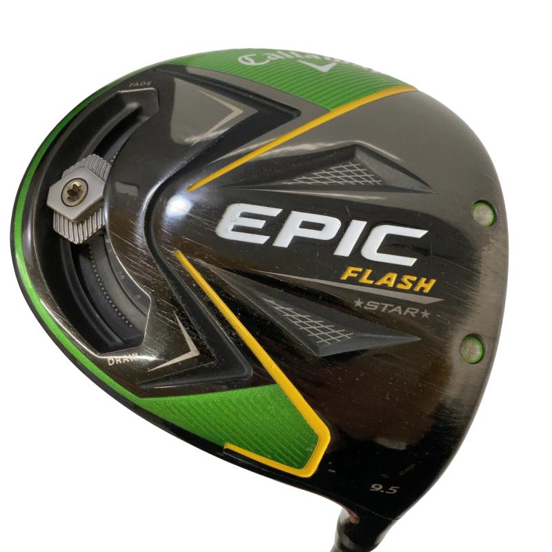 �d�o�h�b�@�e�k�`�r�g�@�r�s�`�q�@�@�X�D�T°