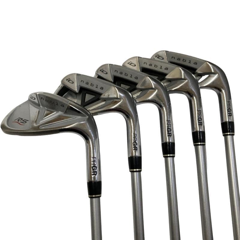 ���c�@�����������@�q�r�@�s�h�s�`�m�@�e�`�b�d�@�T�r�i���{���F�T�{�Z�b�g�j