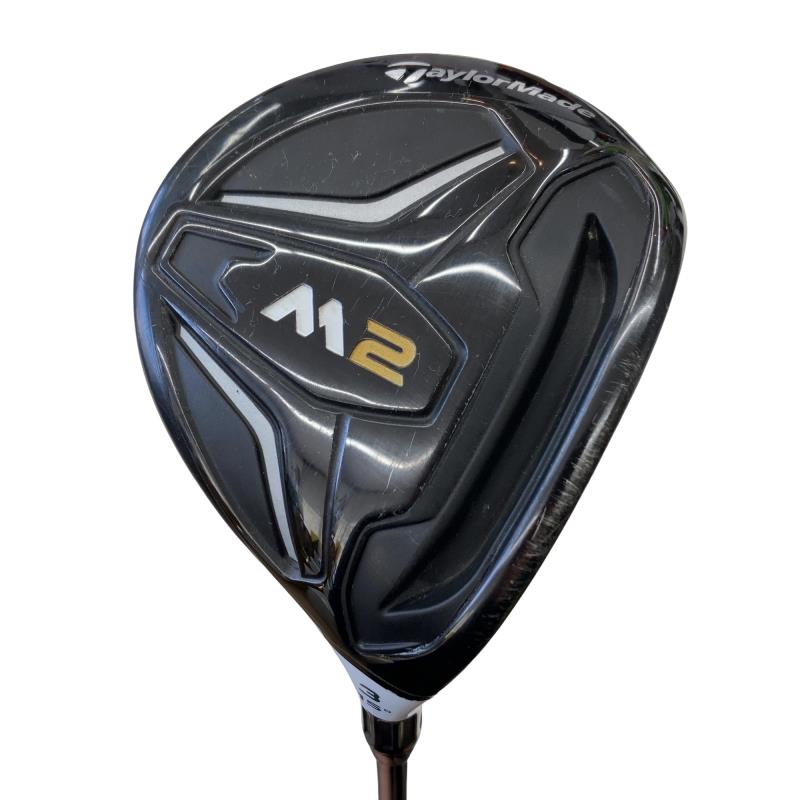 �l�Q�@�R�v