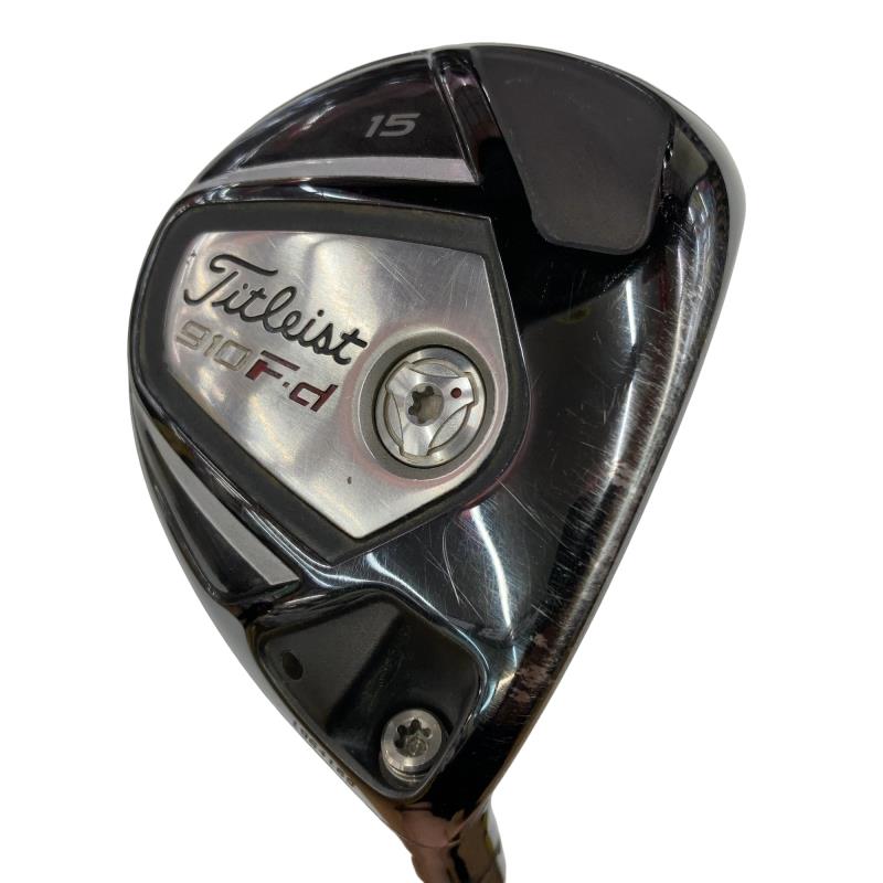 �X�P�O�@�e�E���@�P�T°