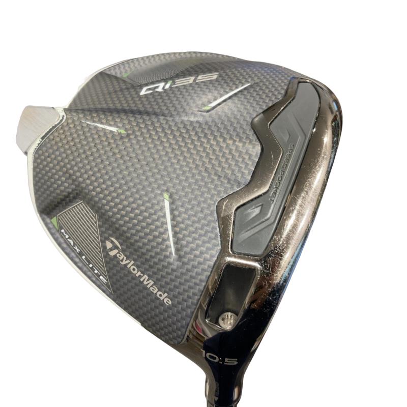 �p���R�T�@�l�`�w�@�k�h�s�d�@�P�O�D�T°