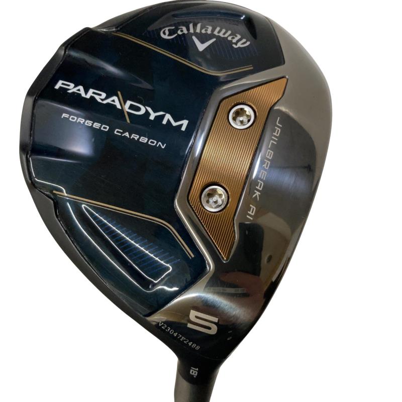 �o�`�q�`�c�x�l�@�@�T�v