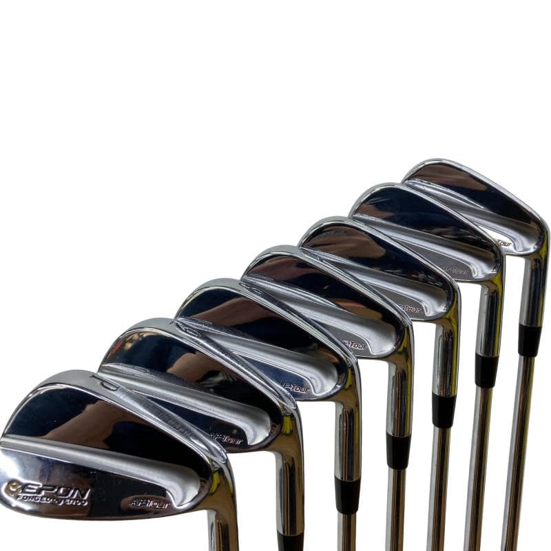 �d�o�n�m�@�`�e�|�s�������@�l�a�i�Q�O�P�W�j�@�W�r�i���{���F�V�{�Z�b�g�j