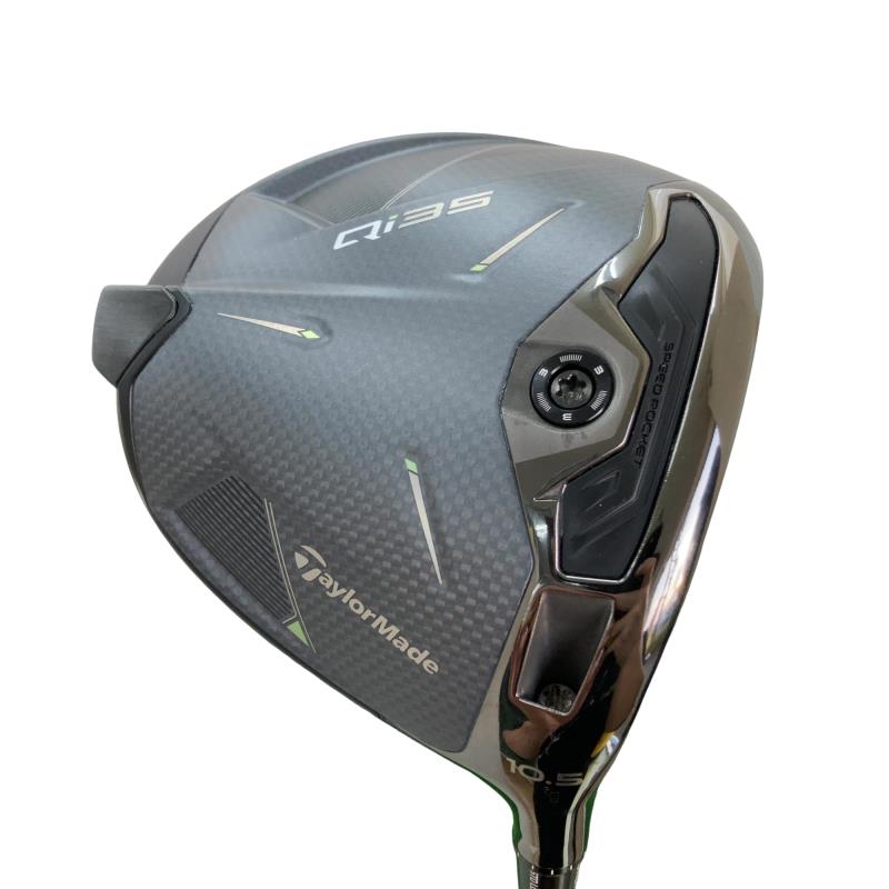 �p���R�T�@�P�O�D�T°