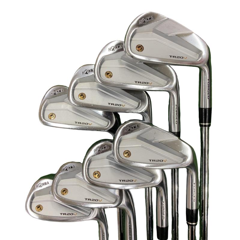 �s�n�t�q�@�v�n�q�k�c�@�s�q�Q�O�u�@�W�r�i���{���F�W�{�Z�b�g�j