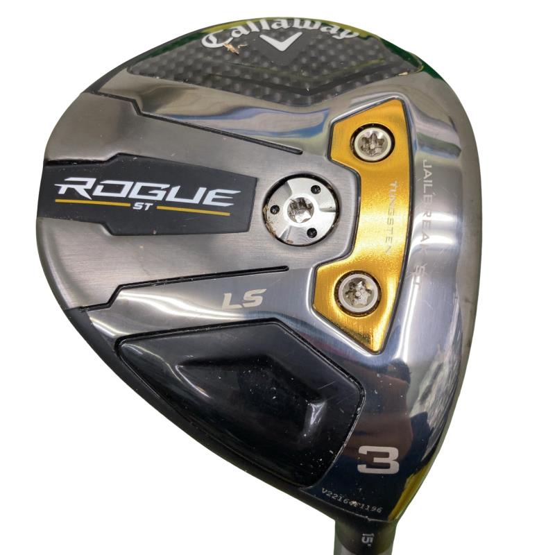 �q�n�f�t�d�@�r�s�@�k�r�@�R�v