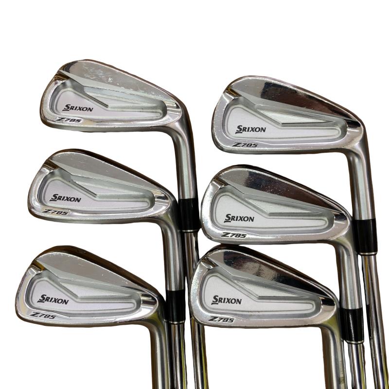 �r�q�h�w�n�m�@�y�V�W�T�@�@�U�r�i���{���F�U�{�Z�b�g�j