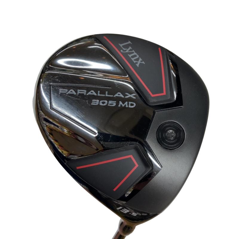 �o�`�q�`�k�k�`�w�@�R�O�T�l�c�@�P�R�D�T°