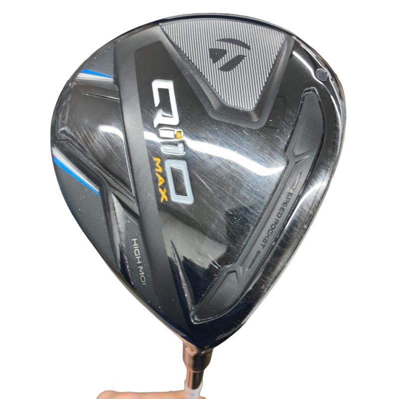 �p���P�O�@�l�`�w�@�T�v