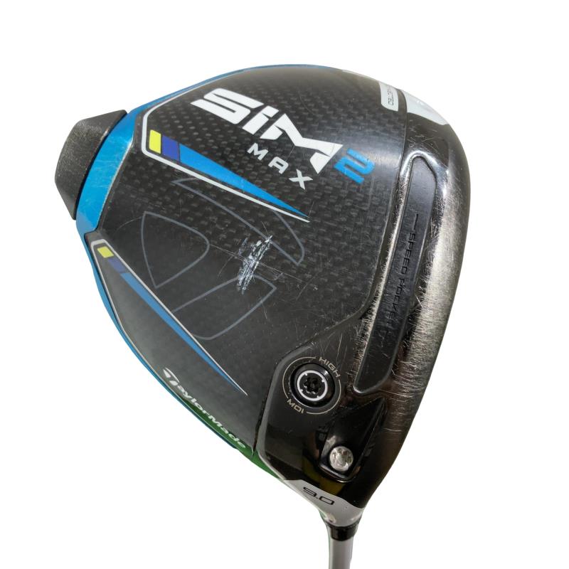 �r�h�l�Q�@�l�`�w�@�@�X°