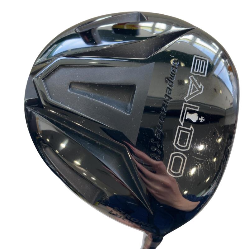 �s�s�w�@�r�s�q�n�m�f�@�k�t�b�j�@�S�U�O�@�P�v