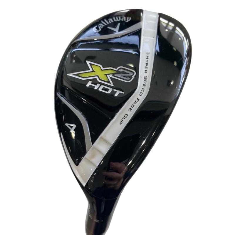 �w�Q�@�g�n�s�@�t�S