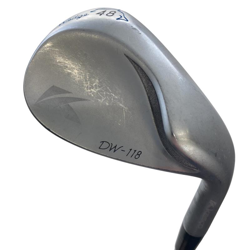 �c�������������@�v���������@�c�v�|�P�P�W�@�V���o�[�@�S�W°