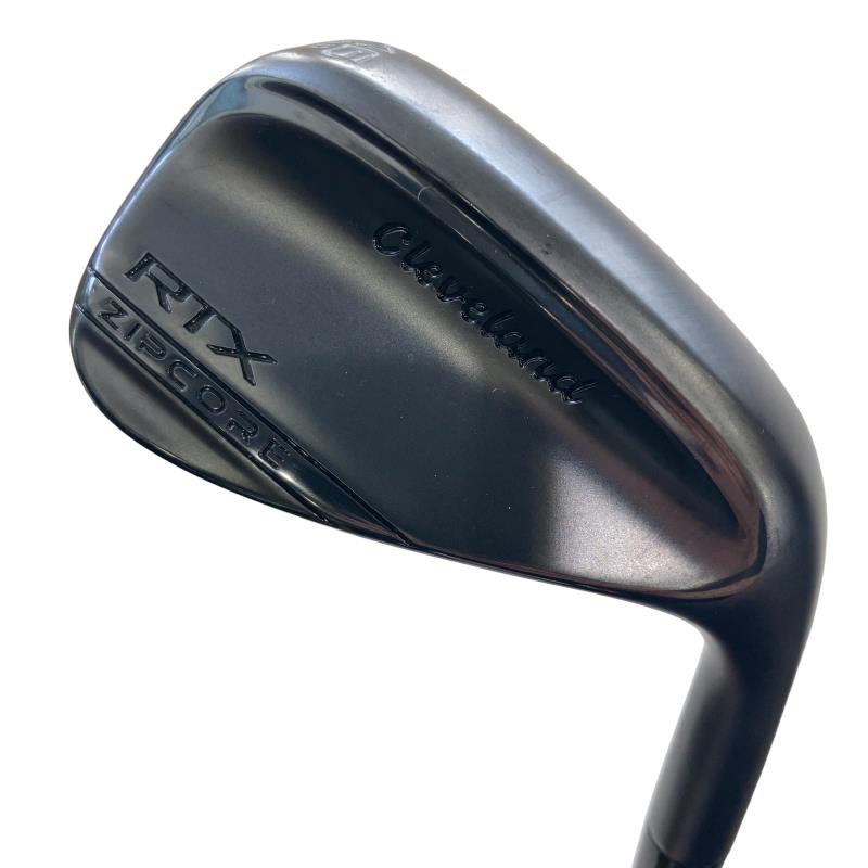 �b�����������������@�q�s�w�@�y�h�o�b�n�q�d�@�u���b�N�T�e���@�S�U°�^�P�O°�@�l�h�c