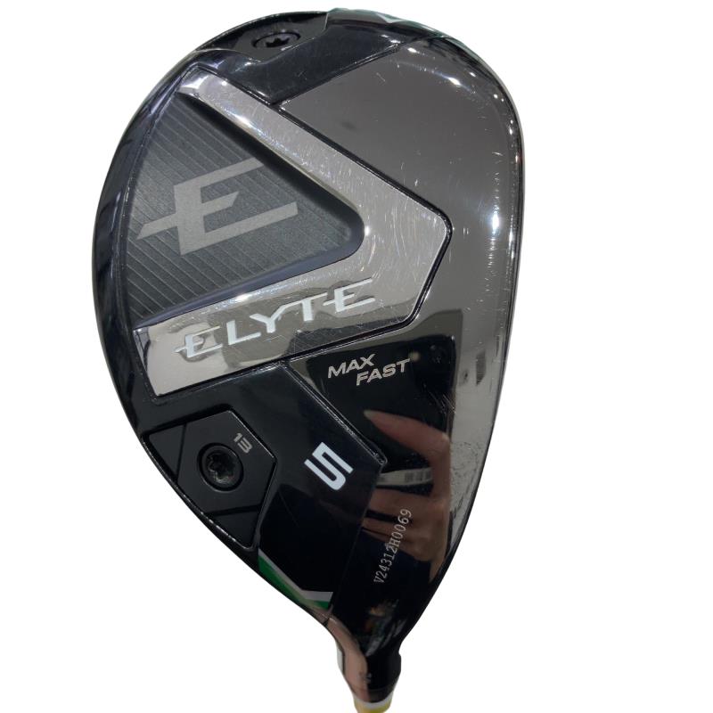 �d�k�x�s�d�@�l�`�w�@�e�`�r�s�@�t�T