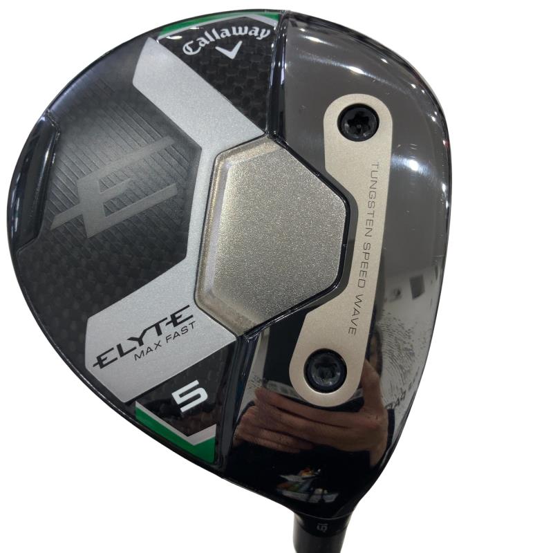 �d�k�x�s�d�@�l�`�w�@�e�`�r�s�@�T�v