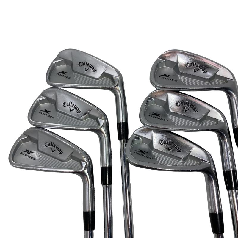 �w�@�e�n�q�f�d�c�@�r�s�`�q�i�Q�O�Q�P�j�@�U�r�i���{���F�U�{�Z�b�g�j