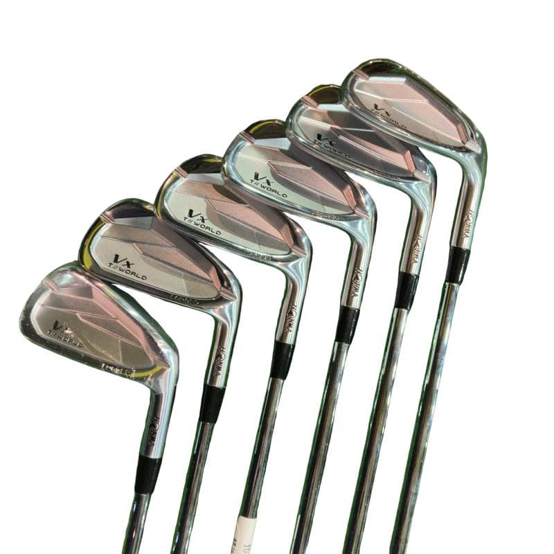 �s�n�t�q�@�v�n�q�k�c�@�u���@�V�r�i���{���F�U�{�Z�b�g�j