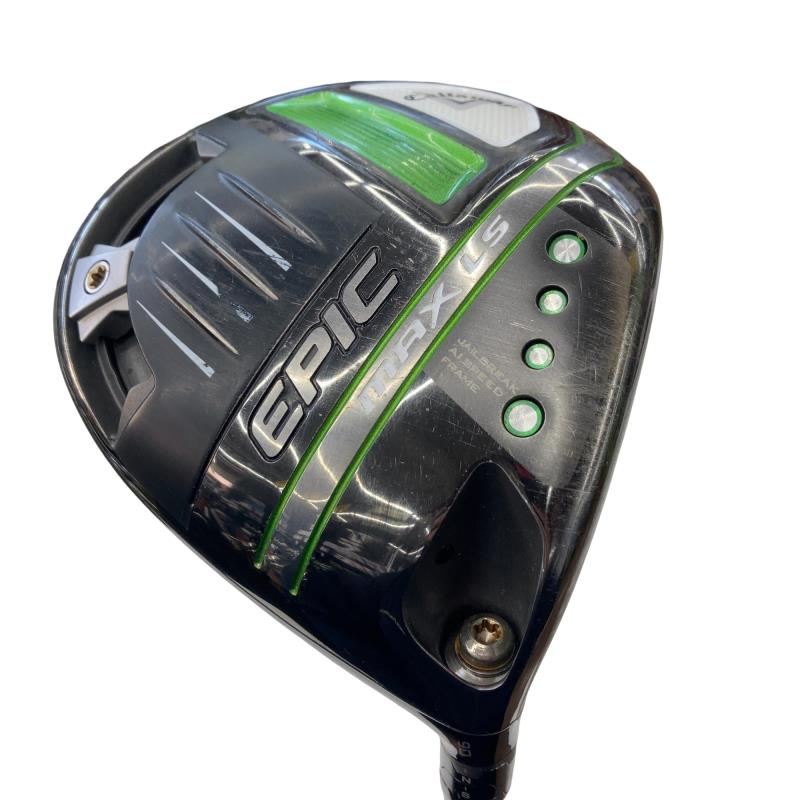 �d�o�h�b�@�l�`�w�@�k�r�@�@�X°