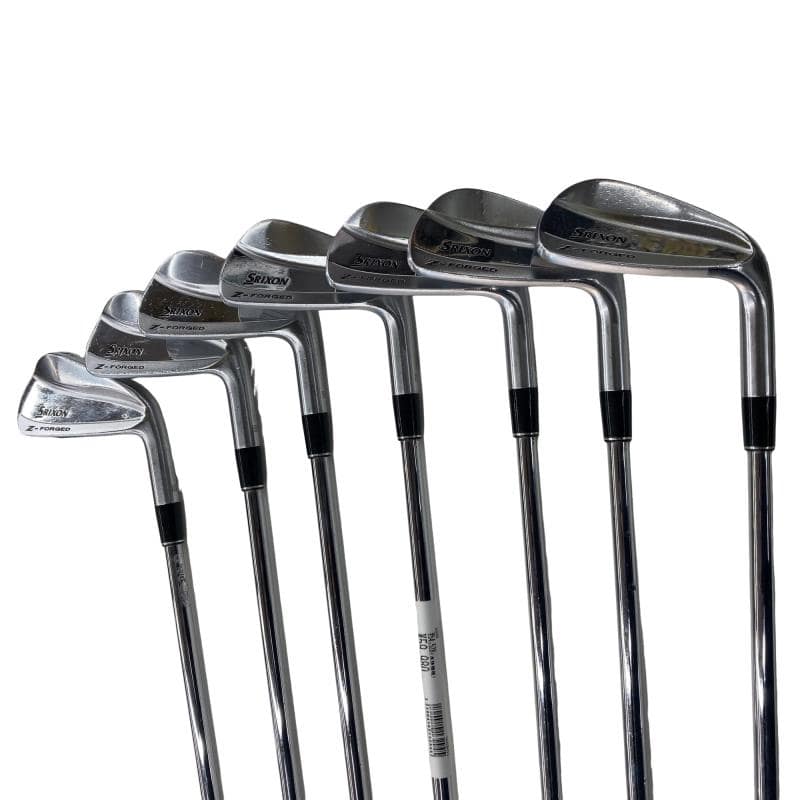 �r�q�h�w�n�m�@�y�|�e�n�q�f�d�c�@�W�r�i���{���F�V�{�Z�b�g�j