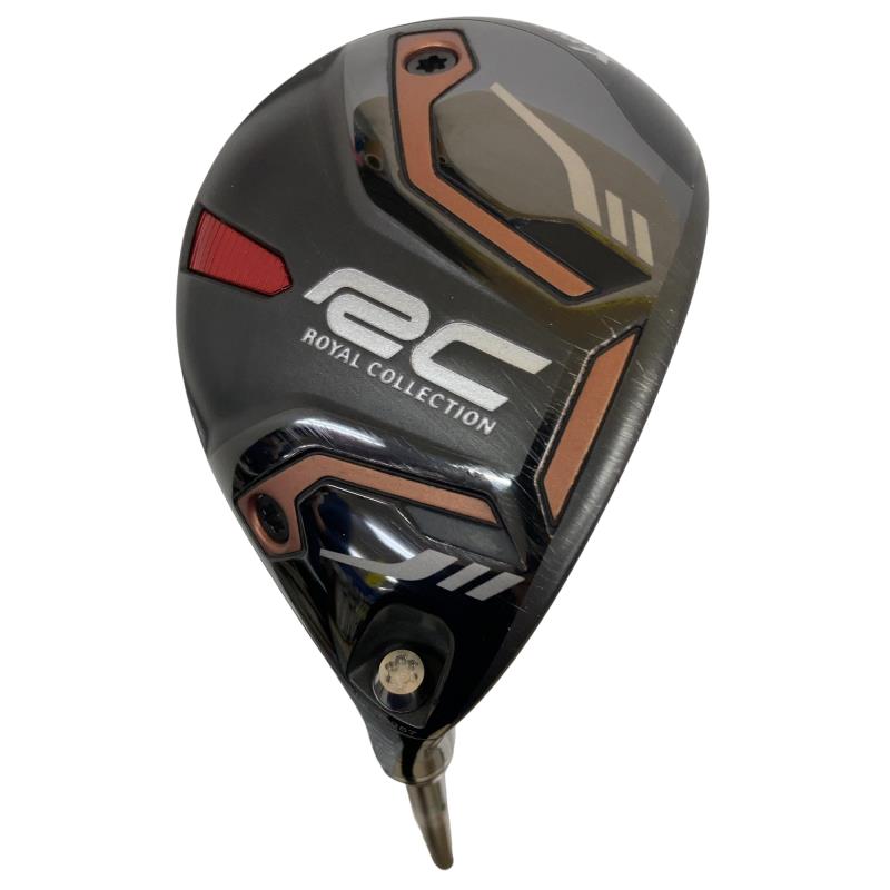 �q�b�@�`�l�|�w�@�t�R