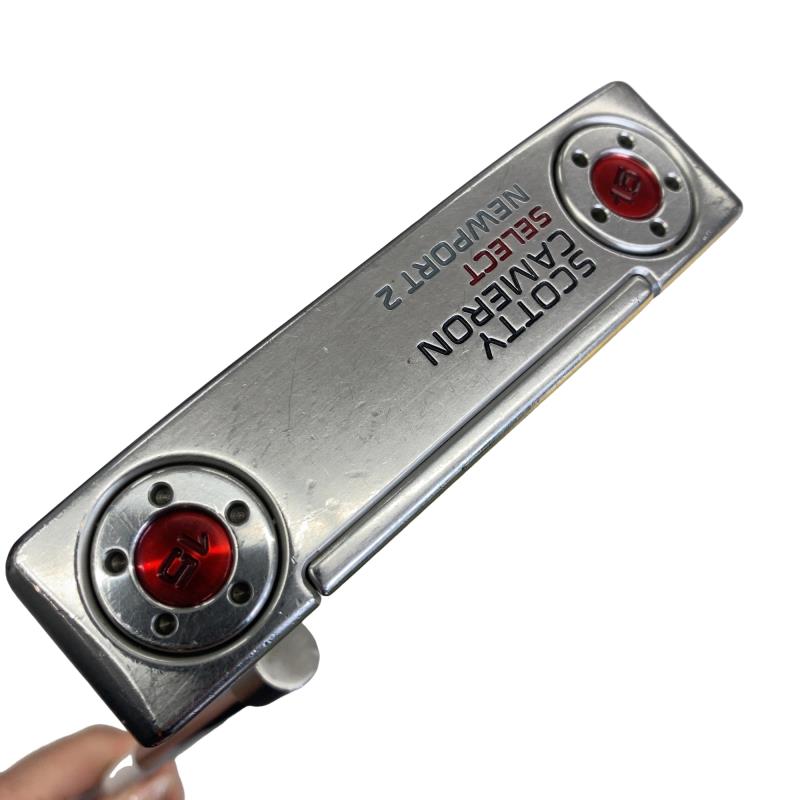 �r�b�n�s�s�x�@�b�`�l�d�q�n�m�@�������������@�m�d�v�o�n�q�s�@�Q�i�Q�O�P�U�j�@�R�S�C���`